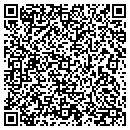 QR code with Bandy Bail Bond contacts