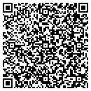 QR code with Lane Passing Motors contacts