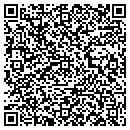 QR code with Glen D Noorda contacts