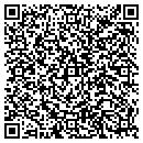 QR code with Aztec Concrete contacts