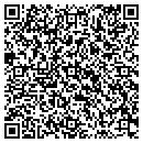 QR code with Lester C Mckee contacts
