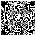 QR code with Wheels 2 Water Inc contacts