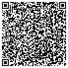 QR code with White Waters Mobile Detai contacts