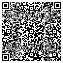 QR code with Bay City Windows contacts