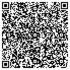 QR code with Baker Concrete Construction contacts