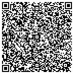 QR code with Global Talent Solutions, Inc contacts