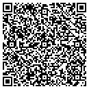 QR code with Lewis Excaviting contacts