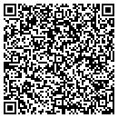 QR code with Lewis Gibbs contacts