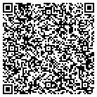 QR code with Domestic Relations Div contacts