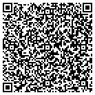 QR code with Beth Andrews Bail Bondsman contacts
