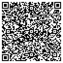 QR code with Barcelo's Concrete Company contacts