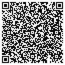 QR code with L Max Hittle contacts
