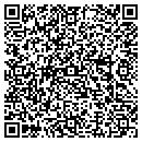 QR code with Blackcat Bail Bonds contacts