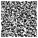QR code with Beechers Window Washing contacts