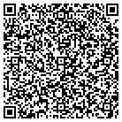 QR code with Heartland Cremation Service contacts