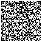 QR code with Barnes B&T Enterprises contacts