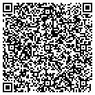 QR code with Autism Svcs Center Day Program contacts