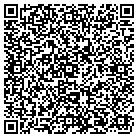 QR code with Blackmon-Brace's Bonding Co contacts