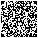 QR code with Barroso Concrete LLC contacts