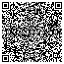 QR code with Long View Acres contacts