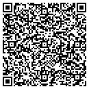 QR code with Blair Bail Bonding contacts