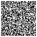 QR code with Lorin Sanford contacts