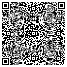 QR code with Bella Blinds & Window Cvrngs contacts