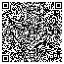 QR code with Louis B Malone contacts