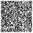QR code with Aig Property Casualty Inc contacts