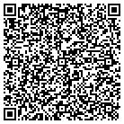 QR code with Bendele's Janitorial & Window contacts