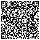 QR code with Louise Fields contacts