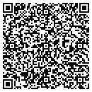 QR code with Bonds By Walt Hunter contacts
