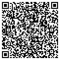 QR code with Maddox Motors contacts