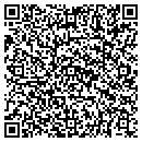 QR code with Louise Wiggins contacts