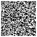 QR code with Ben S Door Window Service contacts