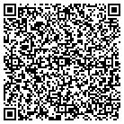 QR code with Baronet Cleaners & Laundry contacts