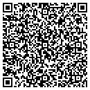 QR code with Gorelick & Assoc contacts