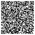 QR code with Madison Motors contacts