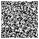 QR code with Brad's Bail Bonds contacts