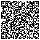QR code with Lowell Guthrie contacts
