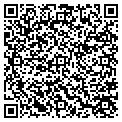 QR code with Beaudry Cleaners contacts