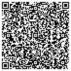 QR code with Best Replacement Window Value In Ventura contacts
