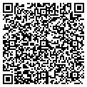 QR code with Bucks Bail Bonds contacts
