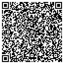 QR code with Lucille Westfall contacts