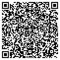 QR code with Luikart Farm contacts
