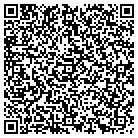 QR code with Best Quality Cleaners & Shoe contacts