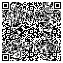 QR code with Best West Window contacts