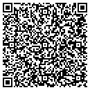 QR code with Luke Yutzy contacts