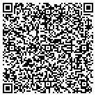 QR code with Continental Interpreting Service contacts