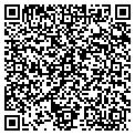 QR code with Grantprosearch contacts